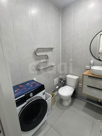 
  Продается 1-комн. квартира 46 м². Фото 7.