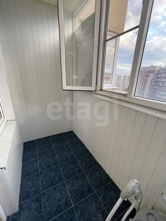 
  Продается 1-комн. квартира 46 м². Фото 8.