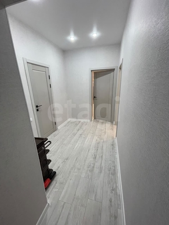 
  Продается 1-комн. квартира 46 м². Фото 9.