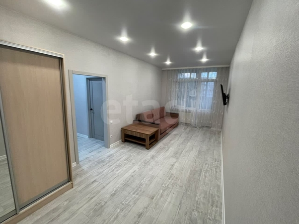 
  Продается 1-комн. квартира 46 м². Фото 10.