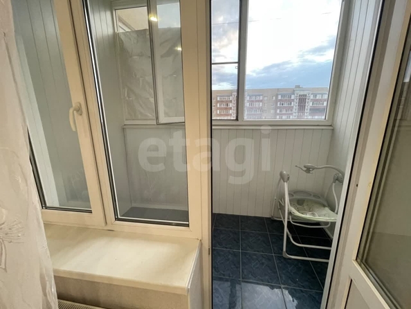 
  Продается 1-комн. квартира 46 м². Фото 11.