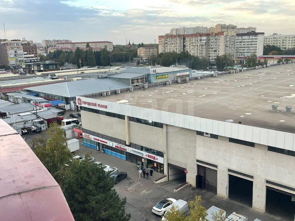 
  Продается 1-комн. квартира 46 м². Фото 12.