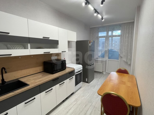 
  Продается 1-комн. квартира 46 м². Фото 13.
