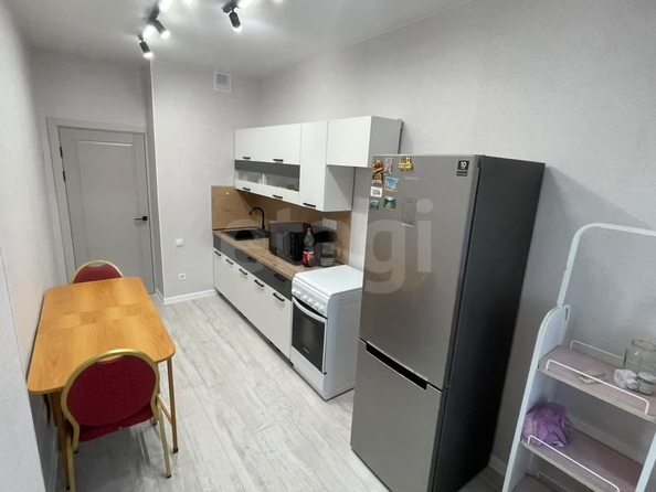 
  Продается 1-комн. квартира 46 м². Фото 14.