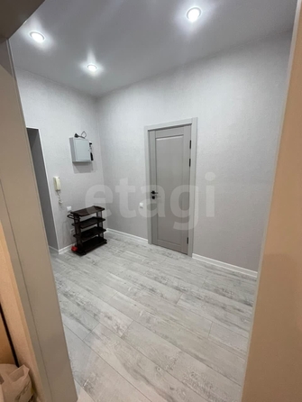 
  Продается 1-комн. квартира 46 м². Фото 15.