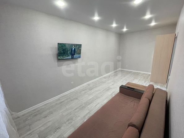
  Продается 1-комн. квартира 46 м². Фото 16.