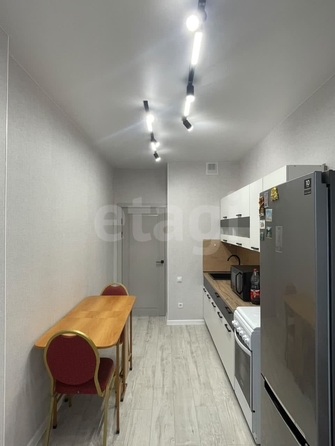 
  Продается 1-комн. квартира 46 м². Фото 17.