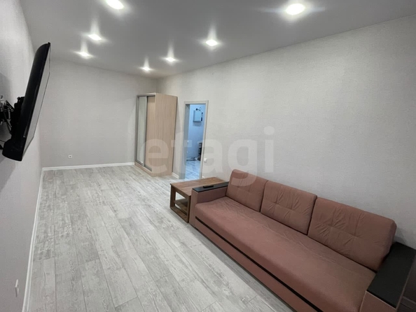 
  Продается 1-комн. квартира 46 м². Фото 18.