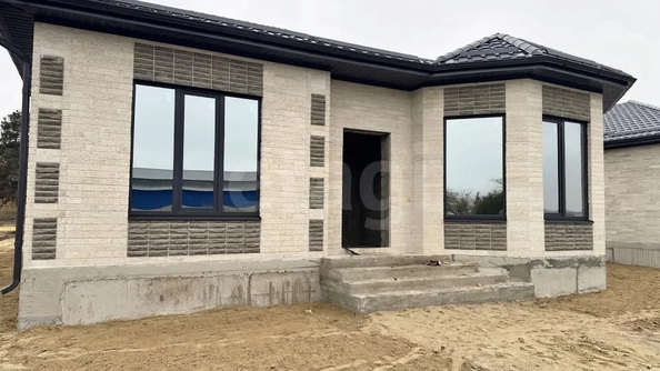 
  Продается дом 140 м², в КП Жилой район Гармония. Фото 2.