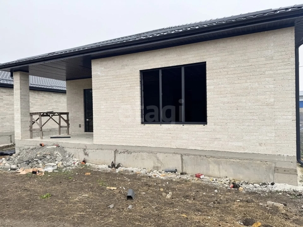 
  Продается дом 140 м², в КП Жилой район Гармония. Фото 3.