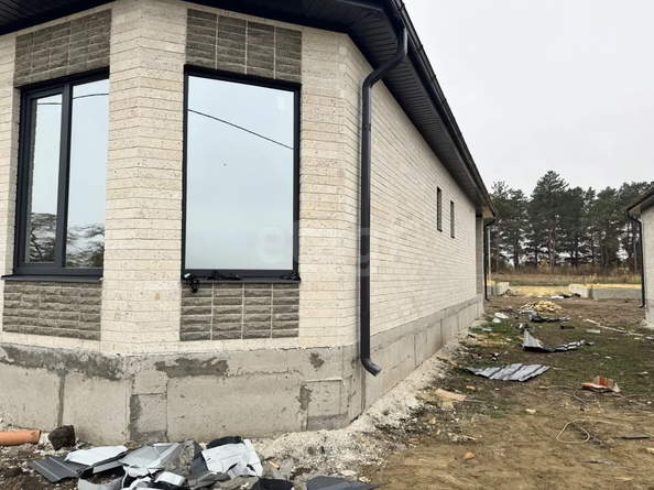 
  Продается дом 140 м², в КП Жилой район Гармония. Фото 4.