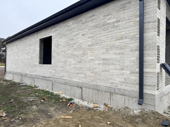 
  Продается дом 140 м², в КП Жилой район Гармония. Фото 5.