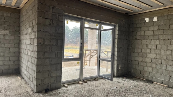 
  Продается дом 140 м², в КП Жилой район Гармония. Фото 10.