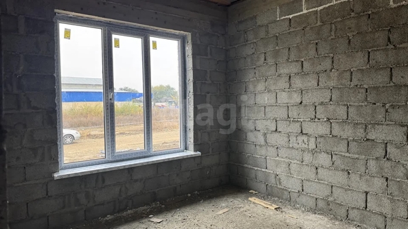 
  Продается дом 140 м², в КП Жилой район Гармония. Фото 11.