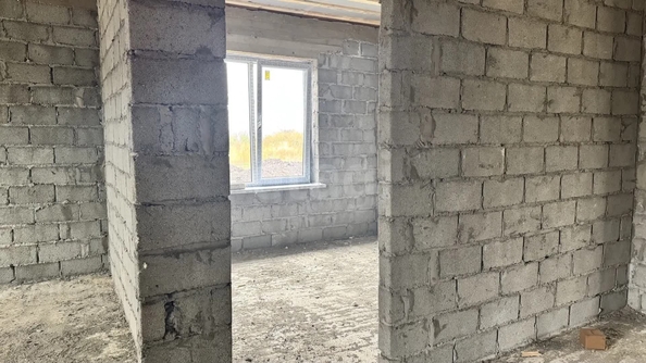 
  Продается дом 140 м², в КП Жилой район Гармония. Фото 12.