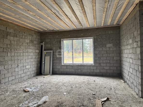 
  Продается дом 140 м², в КП Жилой район Гармония. Фото 13.