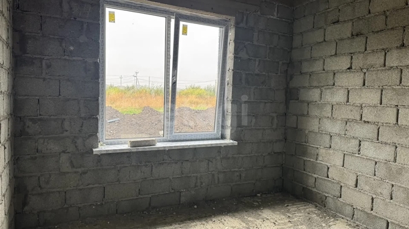 
  Продается дом 140 м², в КП Жилой район Гармония. Фото 14.