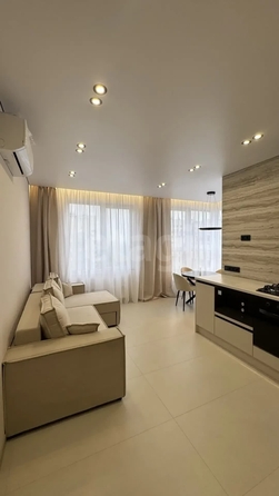 
  Продается 2-комн. квартира 70 м². Фото 1.