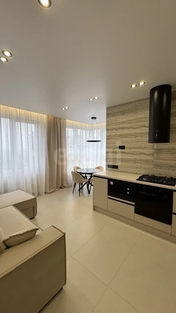 
  Продается 2-комн. квартира 70 м². Фото 2.