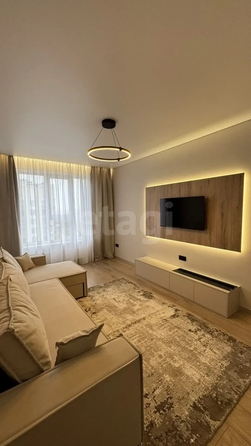 
  Продается 2-комн. квартира 70 м². Фото 3.
