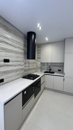 
  Продается 2-комн. квартира 70 м². Фото 4.