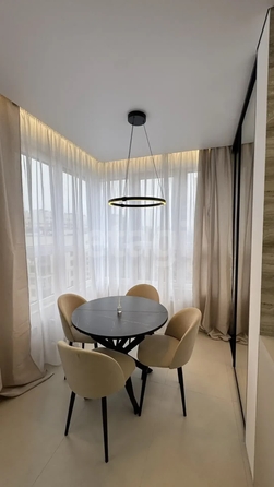 
  Продается 2-комн. квартира 70 м². Фото 5.