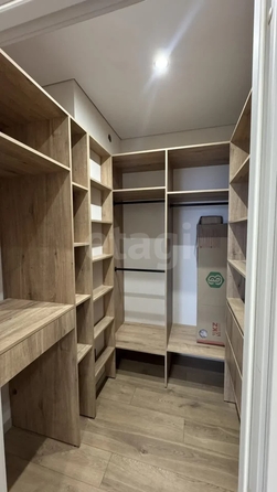 
  Продается 2-комн. квартира 70 м². Фото 6.