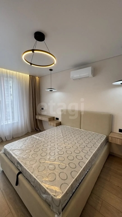 
  Продается 2-комн. квартира 70 м². Фото 7.