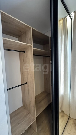 
  Продается 2-комн. квартира 70 м². Фото 8.