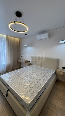 
  Продается 2-комн. квартира 70 м². Фото 9.