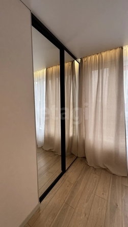 
  Продается 2-комн. квартира 70 м². Фото 10.