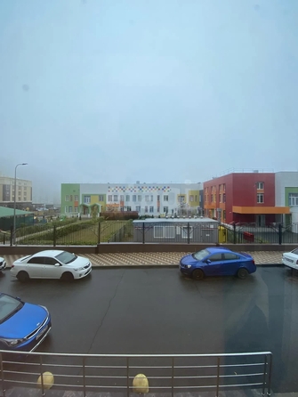 
  Продается 3-комн. квартира 94.6 м², в ЖК Суворов, дом 3.1. Фото 2.