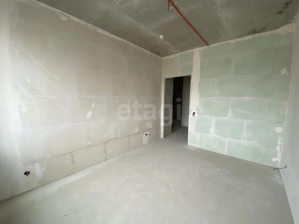 
  Продается 3-комн. квартира 94.6 м², в ЖК Суворов, дом 3.1. Фото 3.