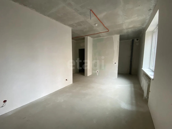 
  Продается 3-комн. квартира 94.6 м², в ЖК Суворов, дом 3.1. Фото 5.