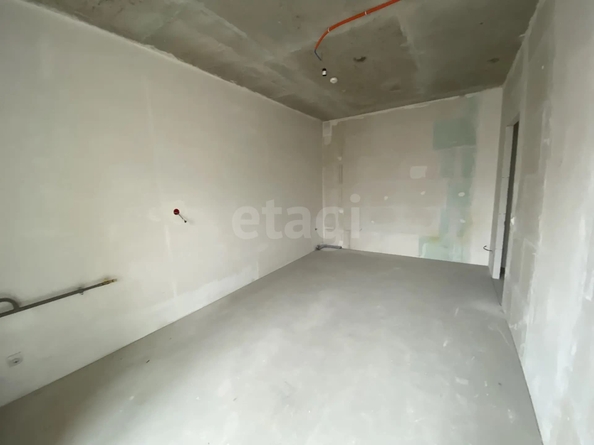 
  Продается 3-комн. квартира 94.6 м², в ЖК Суворов, дом 3.1. Фото 7.