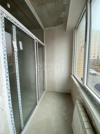 
  Продается 3-комн. квартира 94.6 м², в ЖК Суворов, дом 3.1. Фото 9.