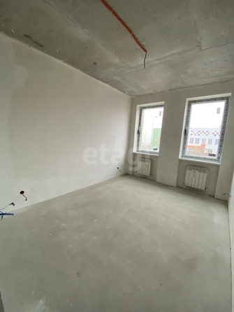 
  Продается 3-комн. квартира 94.6 м², в ЖК Суворов, дом 3.1. Фото 10.