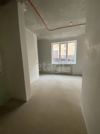 
  Продается 3-комн. квартира 94.6 м², в ЖК Суворов, дом 3.1. Фото 12.