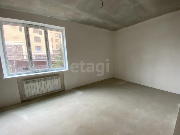 
  Продается 3-комн. квартира 94.6 м², в ЖК Суворов, дом 3.1. Фото 13.