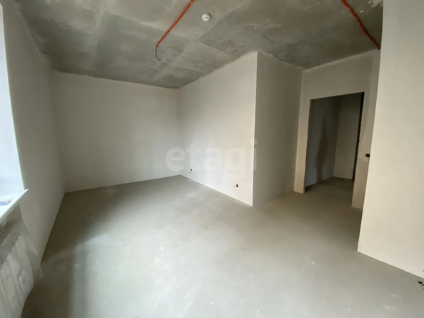 
  Продается 3-комн. квартира 94.6 м², в ЖК Суворов, дом 3.1. Фото 14.