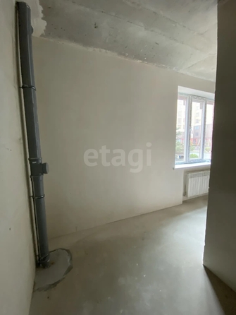 
  Продается 3-комн. квартира 94.6 м², в ЖК Суворов, дом 3.1. Фото 15.