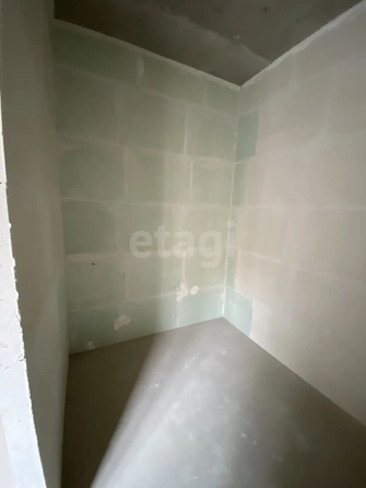 
  Продается 3-комн. квартира 94.6 м², в ЖК Суворов, дом 3.1. Фото 16.