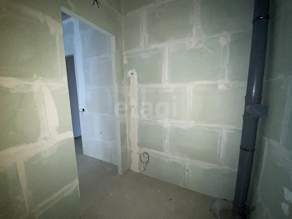 
  Продается 3-комн. квартира 94.6 м², в ЖК Суворов, дом 3.1. Фото 17.