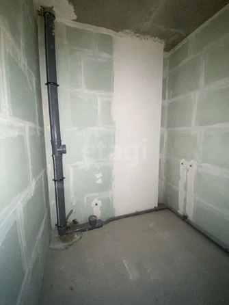 
  Продается 3-комн. квартира 94.6 м², в ЖК Суворов, дом 3.1. Фото 18.