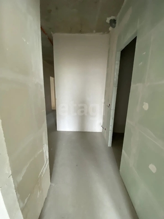 
  Продается 3-комн. квартира 94.6 м², в ЖК Суворов, дом 3.1. Фото 19.