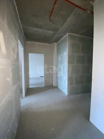 
  Продается 3-комн. квартира 94.6 м², в ЖК Суворов, дом 3.1. Фото 20.