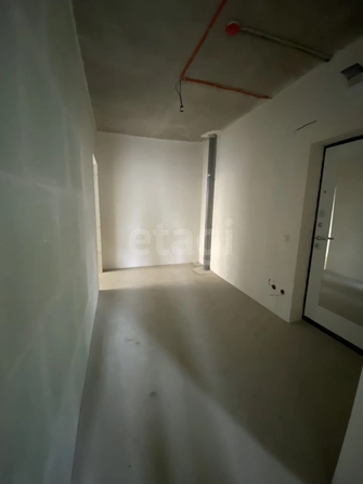 
  Продается 3-комн. квартира 94.6 м², в ЖК Суворов, дом 3.1. Фото 21.