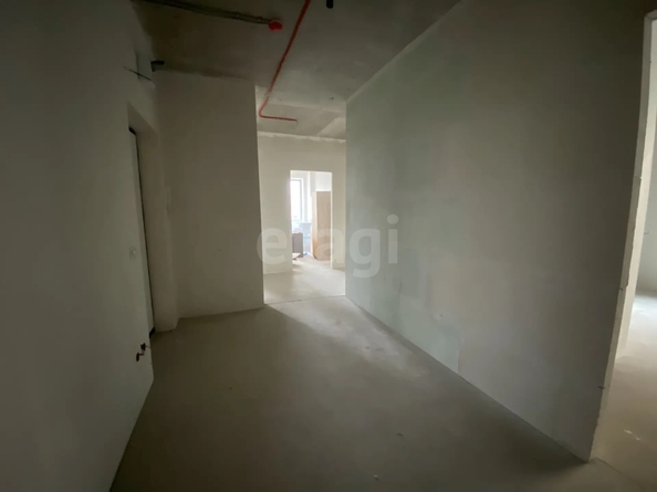 
  Продается 3-комн. квартира 94.6 м², в ЖК Суворов, дом 3.1. Фото 22.