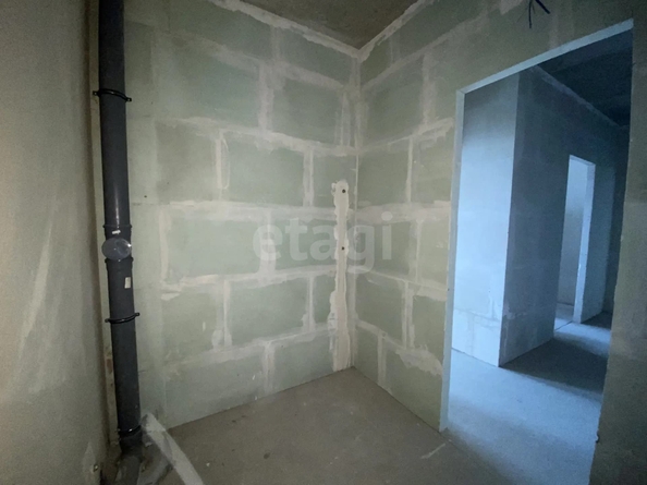 
  Продается 3-комн. квартира 94.6 м², в ЖК Суворов, дом 3.1. Фото 23.