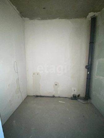 
  Продается 3-комн. квартира 94.6 м², в ЖК Суворов, дом 3.1. Фото 24.